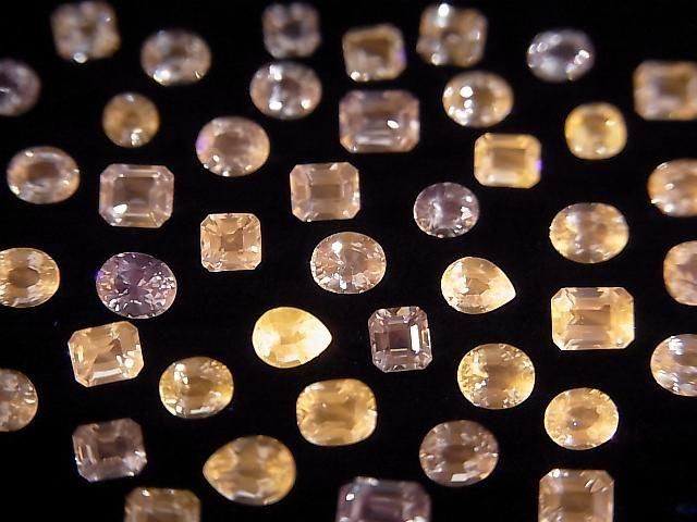 ưUV顼󥸥ݥ饤 롼 ߥå եåȥå S 5γβ