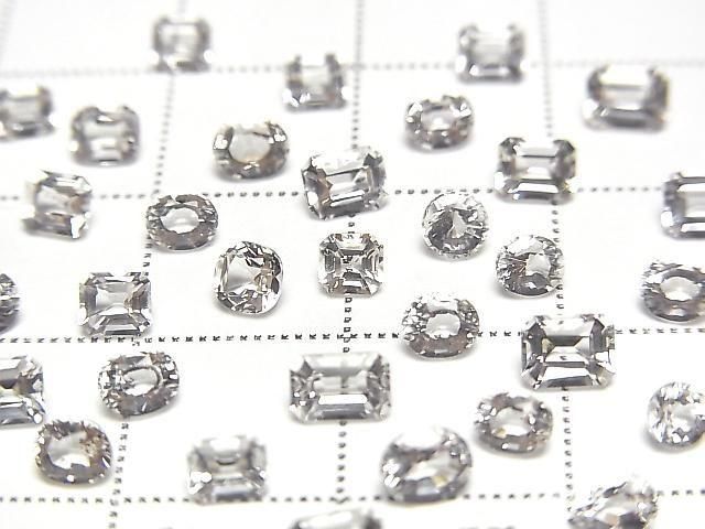 ưUV顼󥸥ݥ饤 롼 ߥå եåȥå S 5γ ͥ2