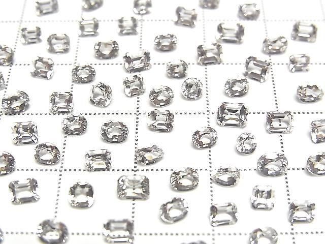 ưUV顼󥸥ݥ饤 롼 ߥå եåȥå S 5γ ͥ3