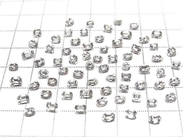 ưUV顼󥸥ݥ饤 롼 ߥå եåȥå S 5γ ͥ4