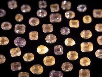 ưUV顼󥸥ݥ饤 롼 ߥå եåȥå S 5γ