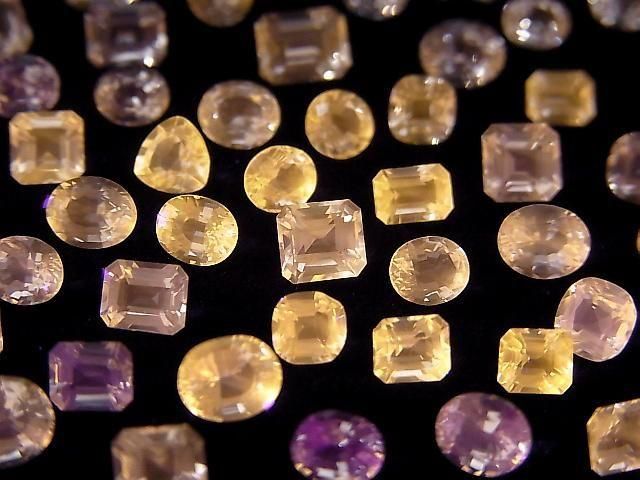 ưUV顼󥸥ݥ饤 롼 ߥå եåȥå M 5γβ