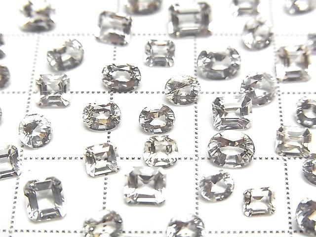 ưUV顼󥸥ݥ饤 롼 ߥå եåȥå M 5γ ͥ2