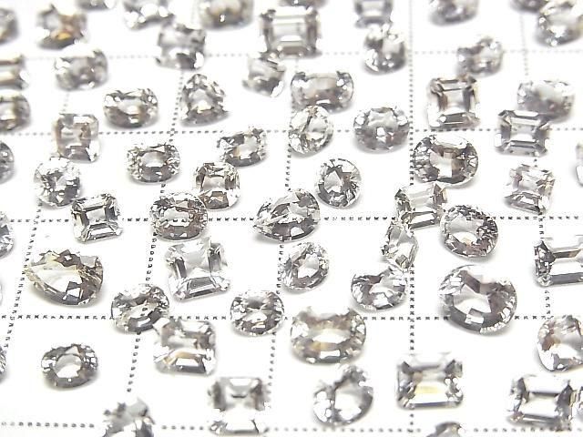 ưUV顼󥸥ݥ饤 롼 ߥå եåȥå M 5γ ͥ3