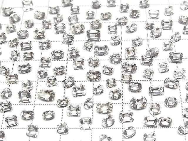 ưUV顼󥸥ݥ饤 롼 ߥå եåȥå M 5γ ͥ4