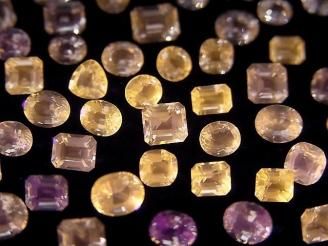 ưUV顼󥸥ݥ饤 롼 ߥå եåȥå M 5γ