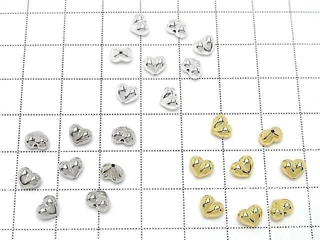Silver925 ϡȥ56mm ϡۡڥۡ18KGP ̷ 2 ͥ4
