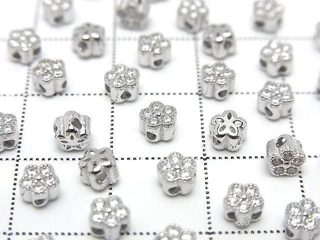 Silver925 ե44mm(ã) ڥۡ18KGP ̷ 2 ͥ3