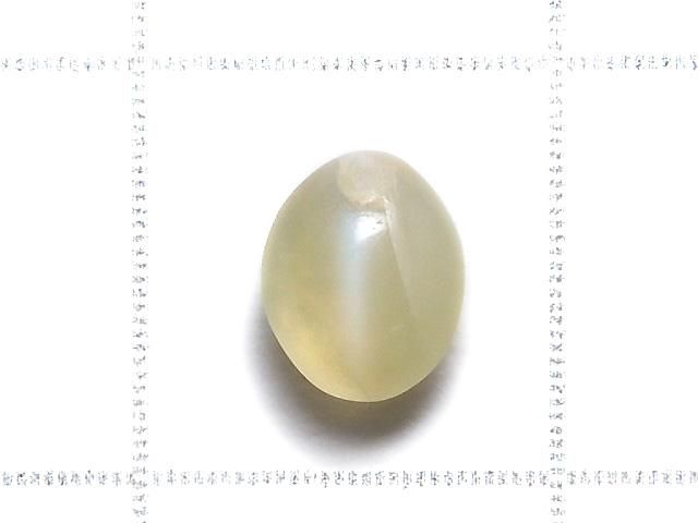 ưۡ1Ρм꥽٥륭åĥAAA- ܥ 1γ NO.16 ͥ2
