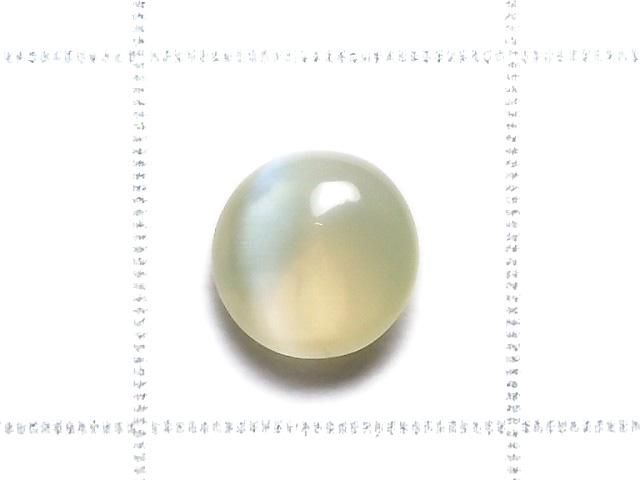 ưۡ1Ρм꥽٥륭åĥAAA- ܥ 1γ NO.17 ͥ2