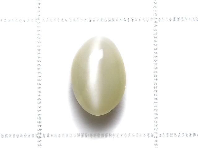 ưۡ1Ρм꥽٥륭åĥAAA- ܥ 1γ NO.18 ͥ2