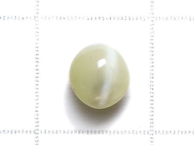 ưۡ1Ρм꥽٥륭åĥAAA- ܥ 1γ NO.19 ͥ2