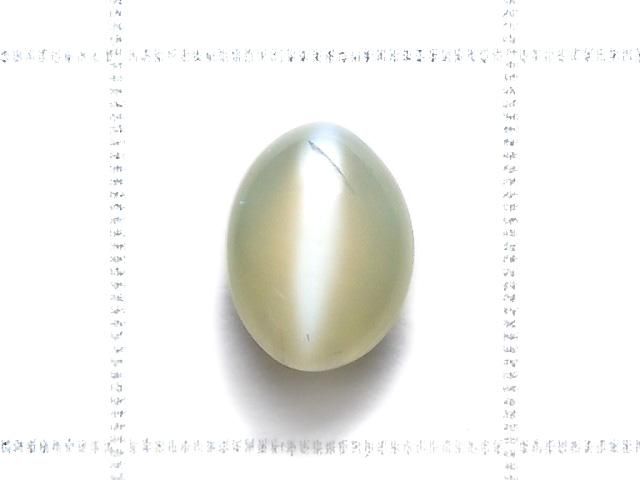 ưۡ1Ρм꥽٥륭åĥAAA- ܥ 1γ NO.20 ͥ2