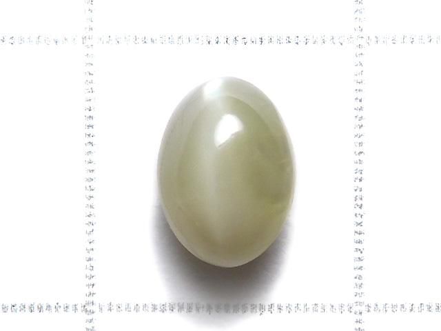 ưۡ1Ρм꥽٥륭åĥAAA- ܥ 1γ NO.22 ͥ2
