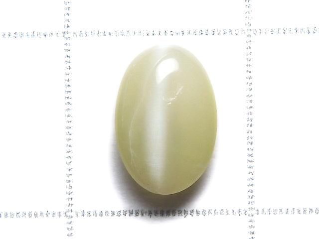ưۡ1Ρм꥽٥륭åĥAAA- ܥ 1γ NO.24 ͥ2