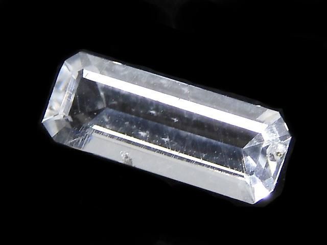 ưۡ1Ρмݥ륵 롼 եåȥå 1 NO.32β