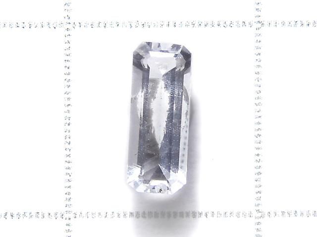 ưۡ1Ρмݥ륵 롼 եåȥå 1 NO.32 ͥ2