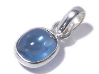 ưۡ1Ρмɥ֥롼ȥѡAAA ڥȥȥå SILVER925 NO.21