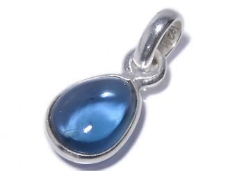 ưۡ1Ρмɥ֥롼ȥѡAAA ڥȥȥå SILVER925 NO.22