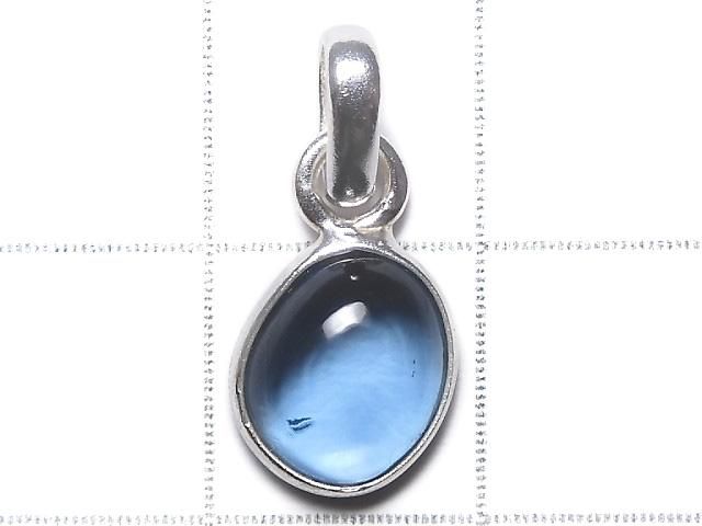 ưۡ1Ρмɥ֥롼ȥѡAAA ڥȥȥå SILVER925 NO.23 ͥ2