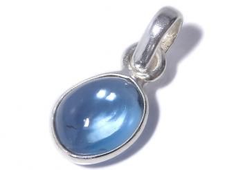 ưۡ1Ρмɥ֥롼ȥѡAAA ڥȥȥå SILVER925 NO.23