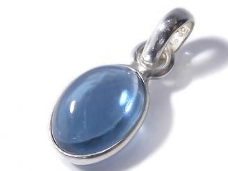 ŷХ꡼, ɥ֥롼ȥѡΥڥ