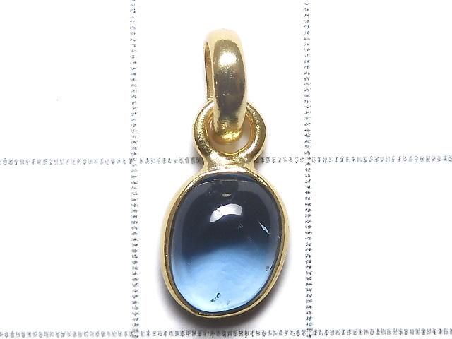 ưۡ1Ρмɥ֥롼ȥѡAAA ڥȥȥå 18KGP NO.28 ͥ2