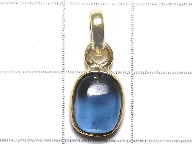 ưۡ1Ρмɥ֥롼ȥѡAAA ڥȥȥå 18KGP NO.29 ͥ2