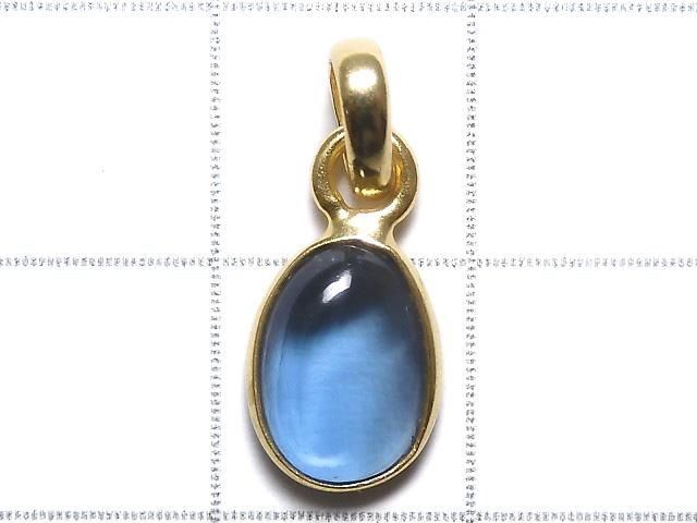 ưۡ1Ρмɥ֥롼ȥѡAAA ڥȥȥå 18KGP NO.30 ͥ2