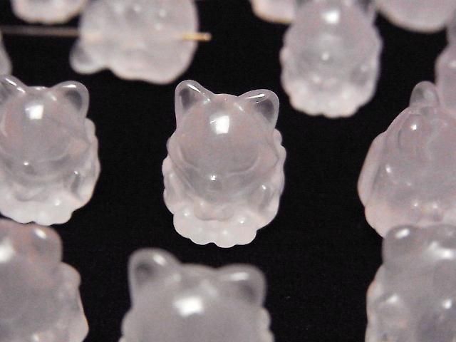 ưۥAAA ĥͥ1512mm ڴ̷ 1Ĥβ