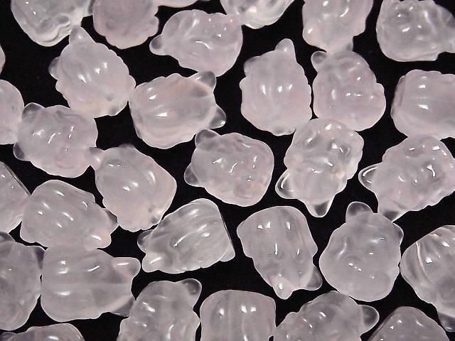 ưۥAAA ĥͥ1512mm ڴ̷ 1 ͥ4