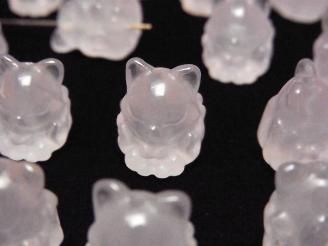 ưۥAAA ĥͥ1512mm ڴ̷ 1