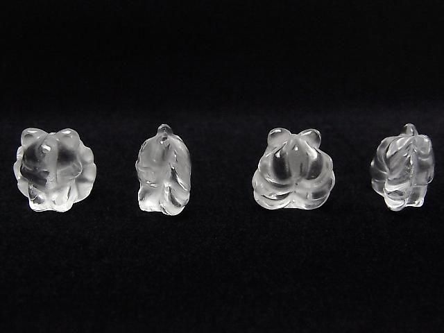 ưۥꥹAAA ĥͥ1515mm ڴ̷ 1 ͥ3