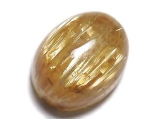 ŷХ꡼, 륯ĤΥ֥쥹