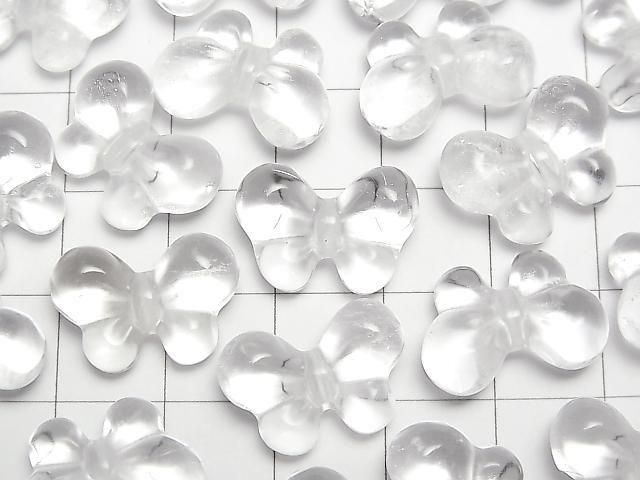 ưۥꥹAAA ܥ1217mm ڴ̷ 1 ͥ2