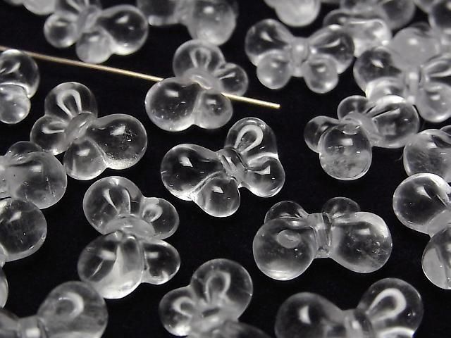 ưۥꥹAAA ܥ1217mm ڴ̷ 1 ͥ3