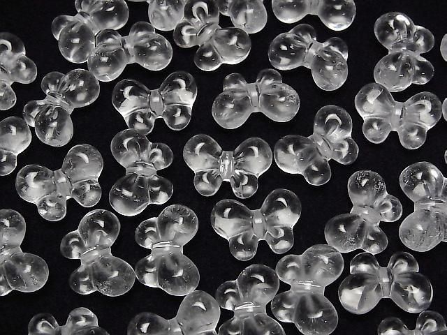 ưۥꥹAAA ܥ1217mm ڴ̷ 1 ͥ4