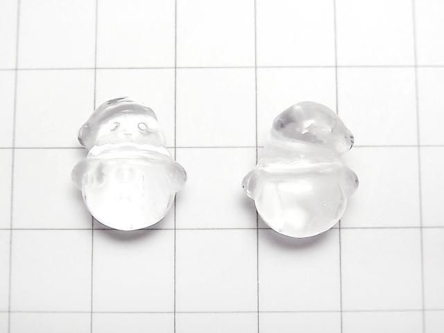 ưۥꥹAAA ޥ1614mm ڷʤ 1 ͥ2