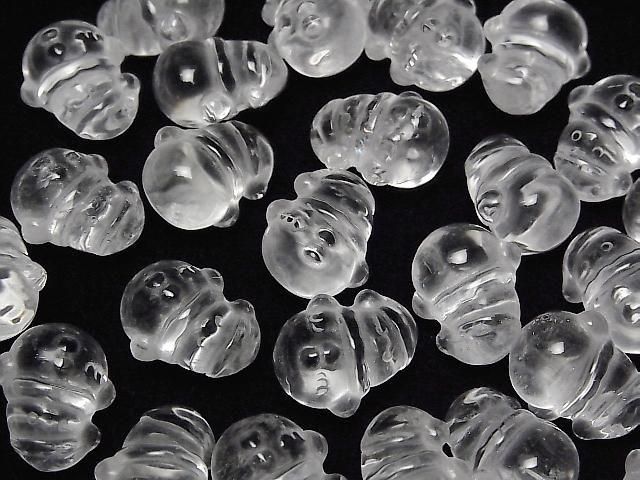 ưۥꥹAAA ޥ1614mm ڷʤ 1 ͥ4