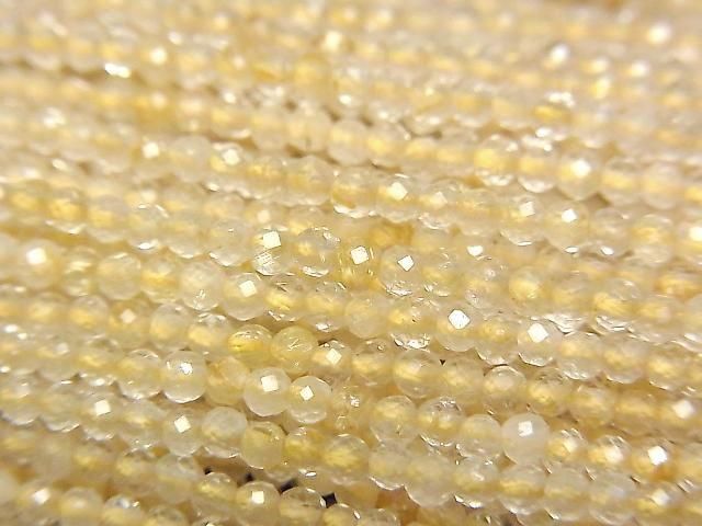 ưۡ餷ۥ륯AA+ 饦ɥå2mm 1Ϣ(38cm)β