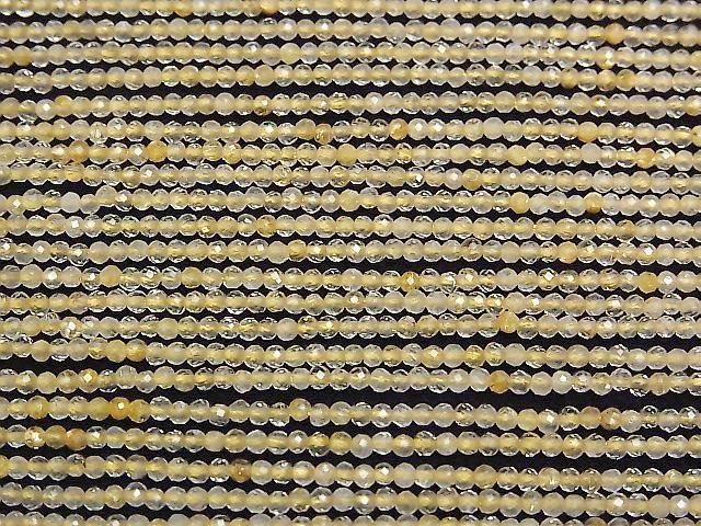 ưۡ餷ۥ륯AA+ 饦ɥå2mm 1Ϣ(38cm) ͥ3