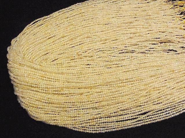 ưۡ餷ۥ륯AA+ 饦ɥå2mm 1Ϣ(38cm) ͥ4