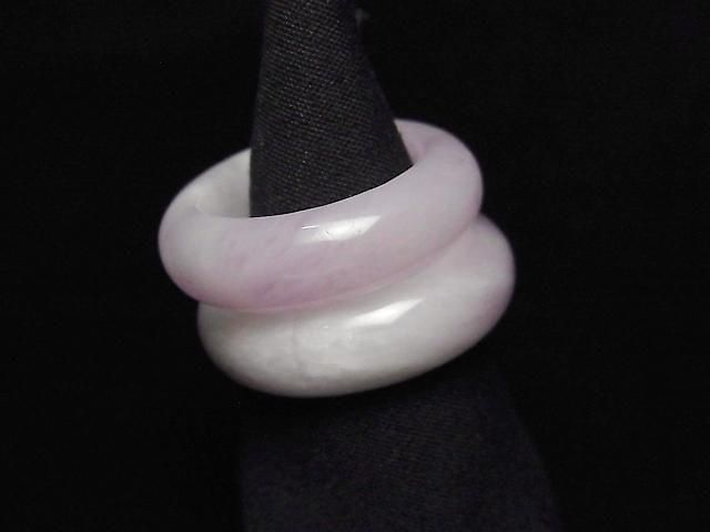 ưۥĥ  12ۡ14ۡ16 2Ĥβ