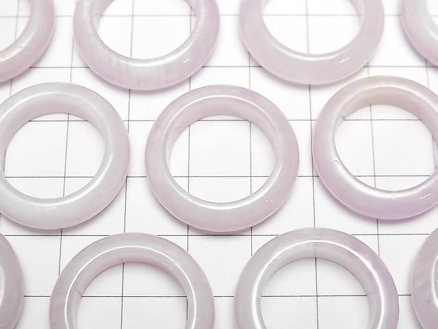 ưۥĥ  12ۡ14ۡ16 2Ĥβ-2