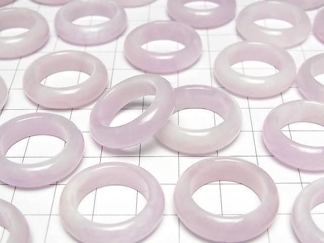 ưۥĥ  12ۡ14ۡ16 2Ĥβ-3