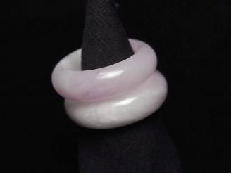 ưۥĥ  12ۡ14ۡ16 2