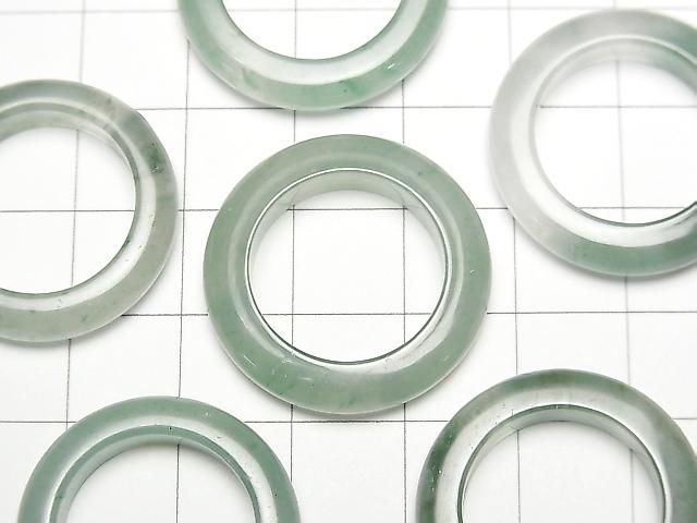 ưۥեåȥ󥯥  12ۡ14ۡ18ۡ20ۡ2225 2Ĥβ-2