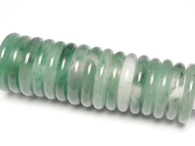 ưۥեåȥ󥯥  12ۡ14ۡ18ۡ20ۡ2225 2Ĥβ-4