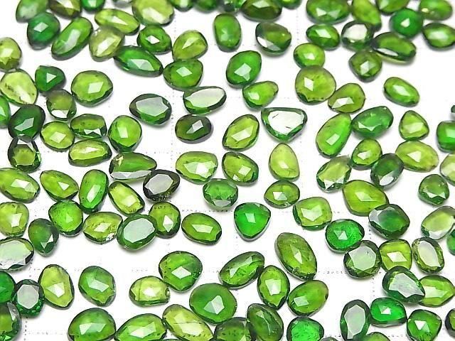 ưۥץAA++ 롼 ե꡼ե ̥å 5Ĥβ-4