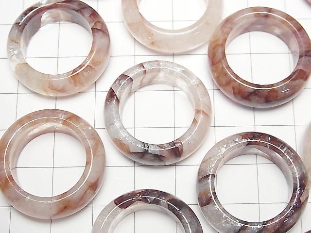 ưۥåɥإޥȥ  16ۡ18 2Ĥβ-2